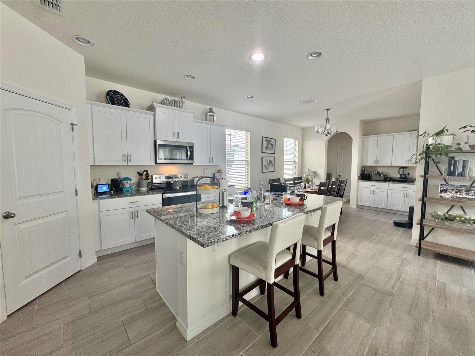 16031 SCARPETTA ST