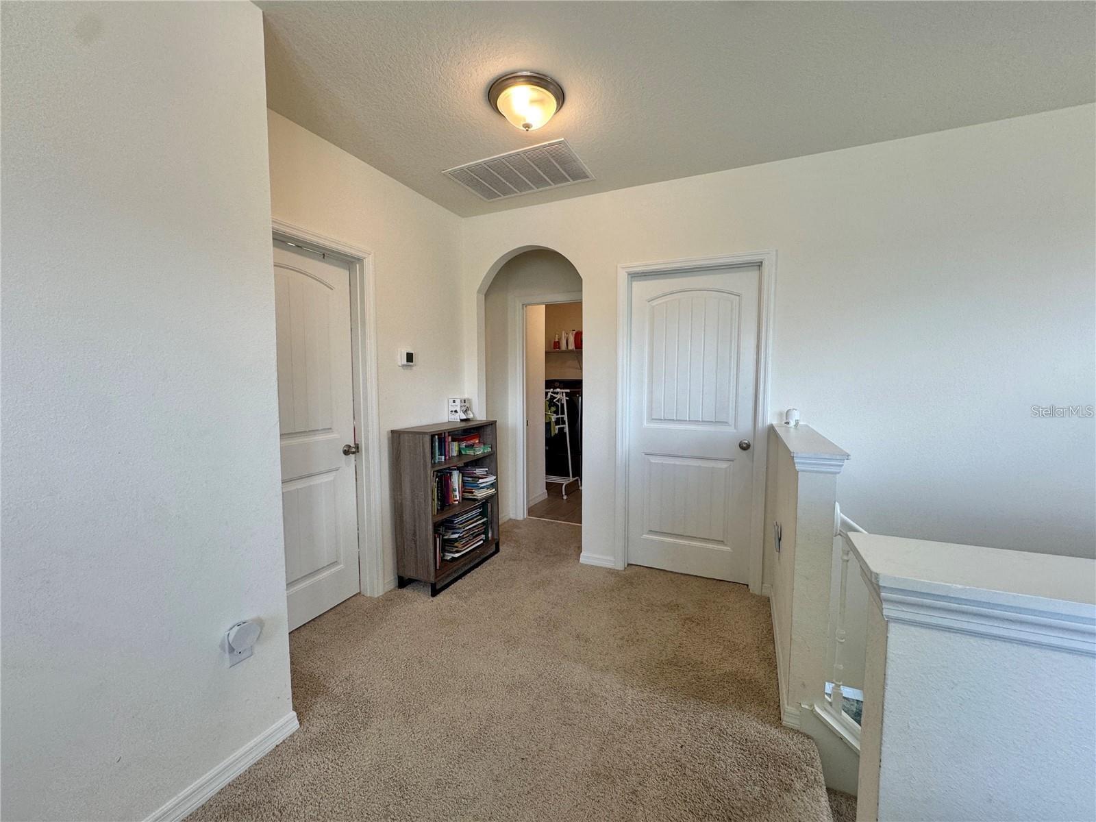 16031 SCARPETTA ST