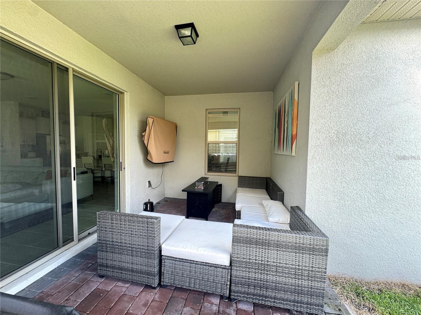 16031 SCARPETTA ST