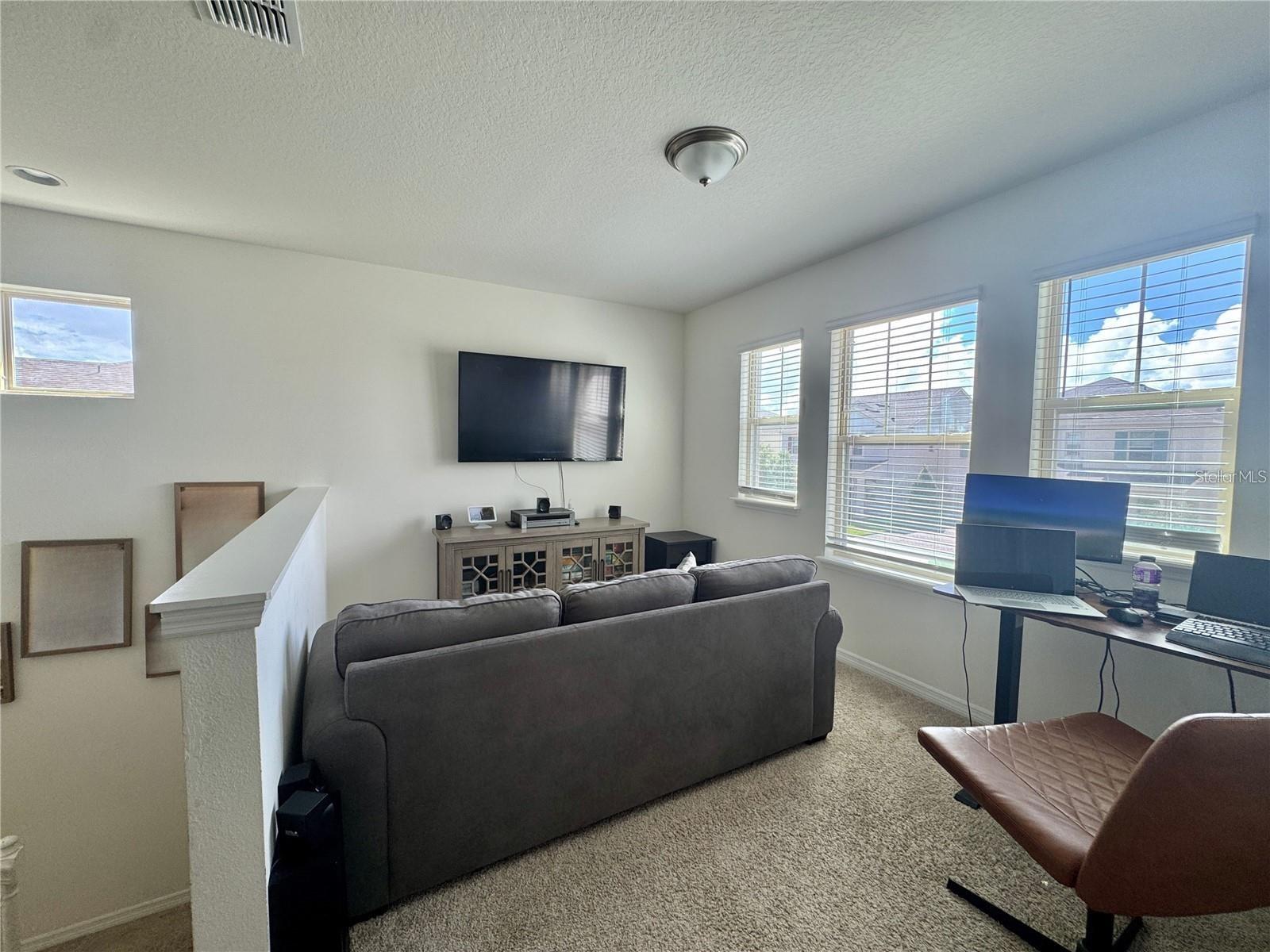 16031 SCARPETTA ST