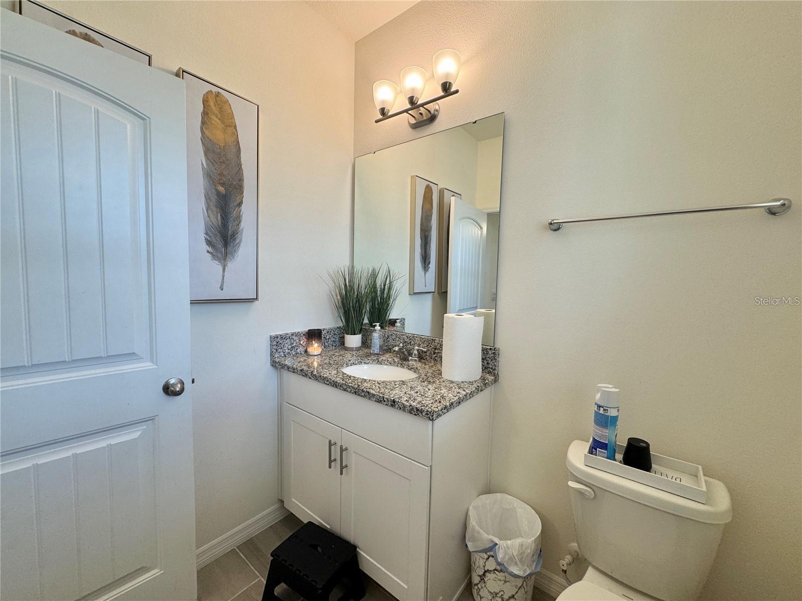 16031 SCARPETTA ST