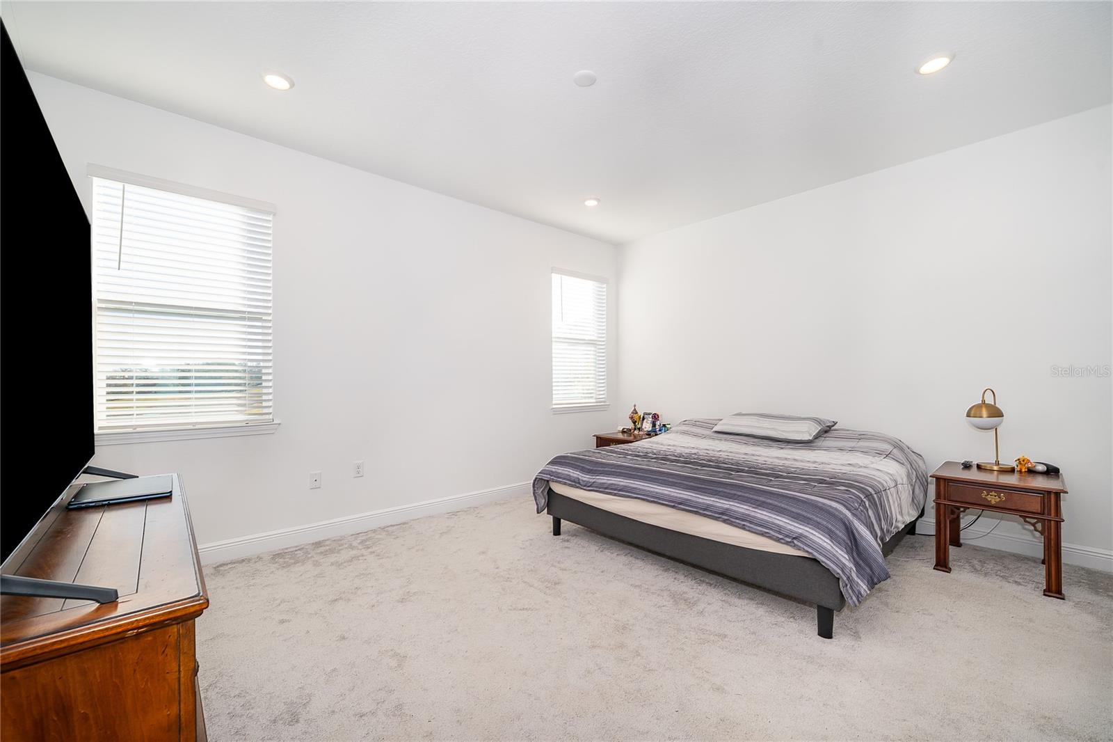 2060 KEYSTONE PASS BLVD