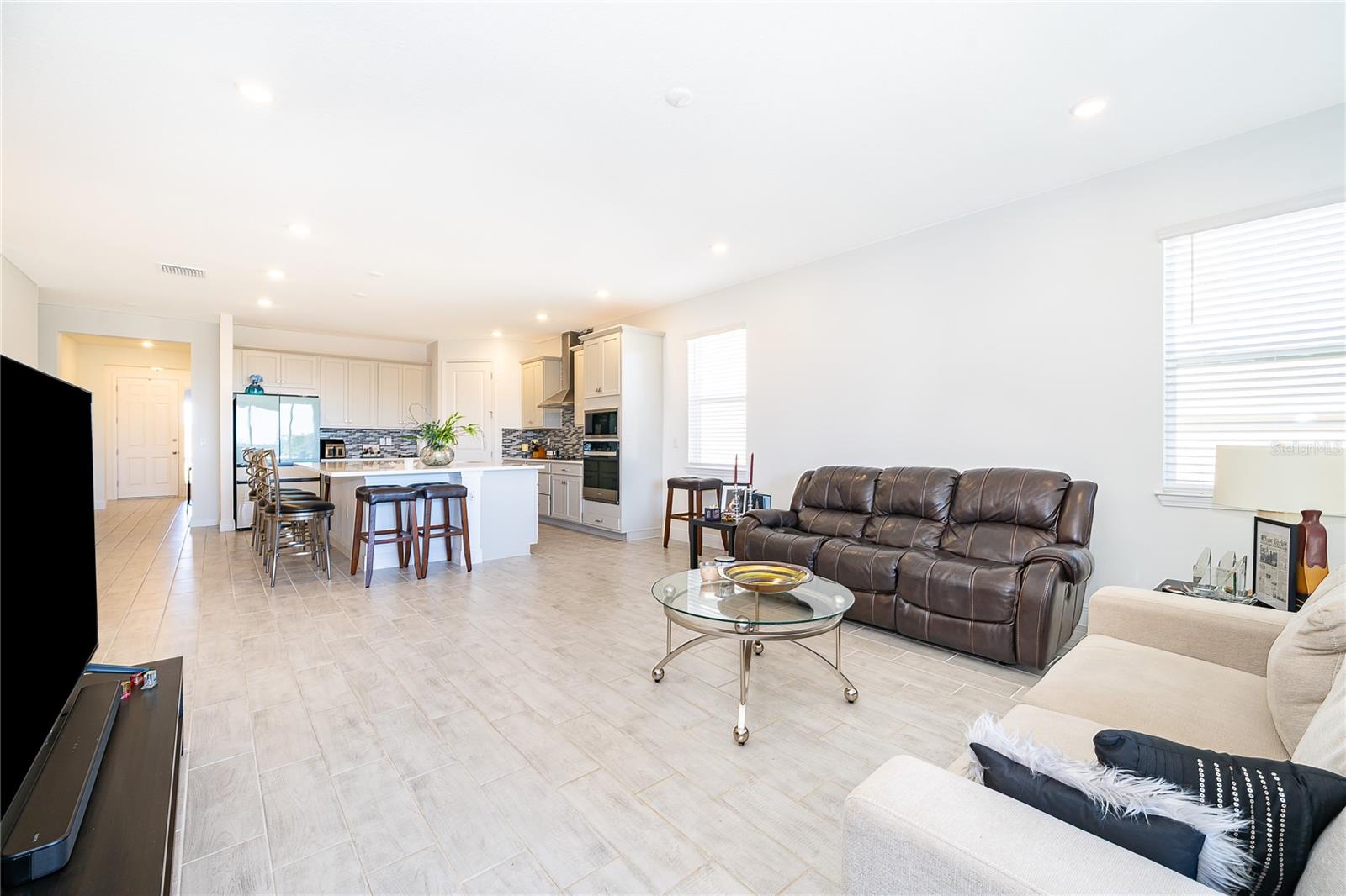 2060 KEYSTONE PASS BLVD