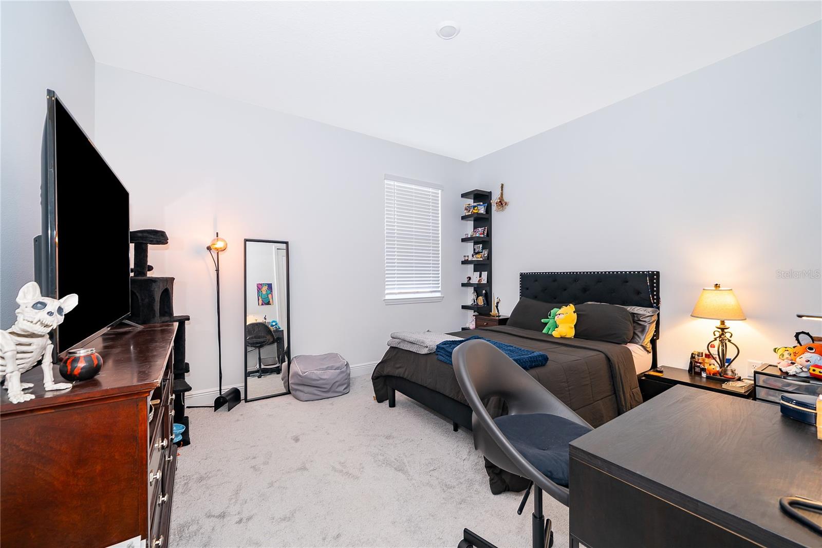 2060 KEYSTONE PASS BLVD