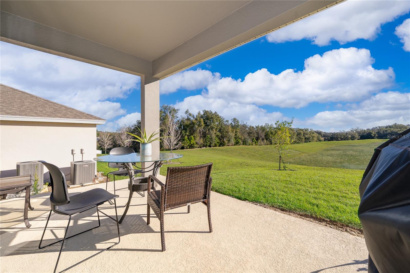 2060 KEYSTONE PASS BLVD