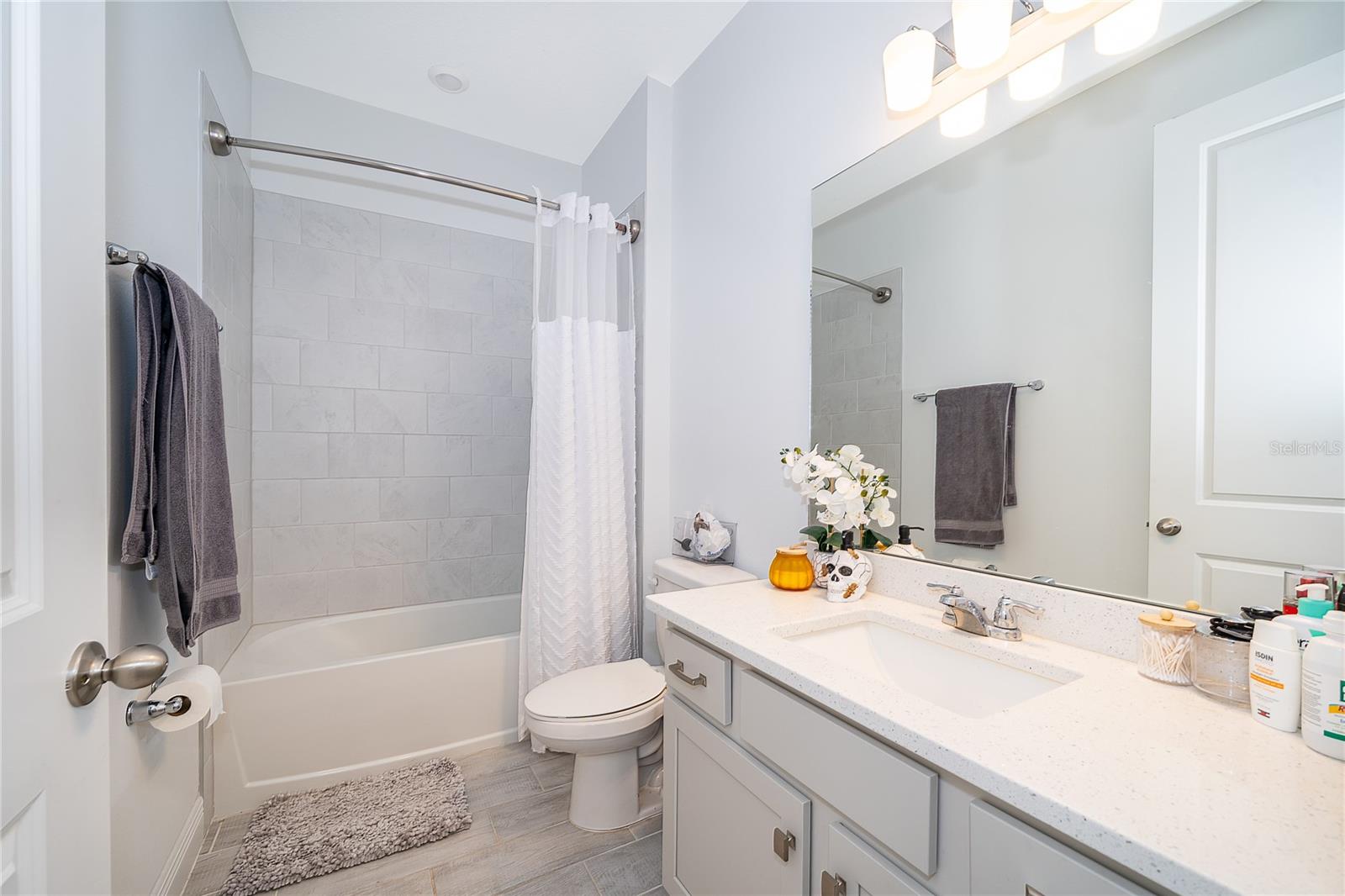 2060 KEYSTONE PASS BLVD