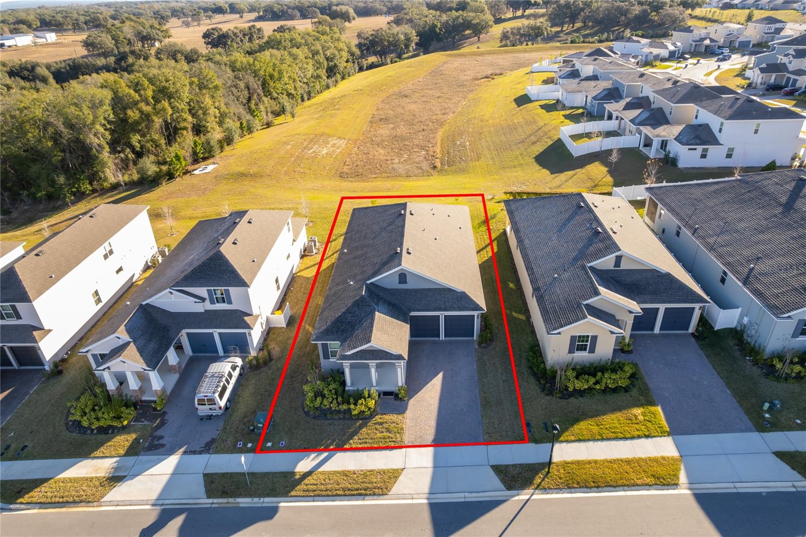 2060 KEYSTONE PASS BLVD