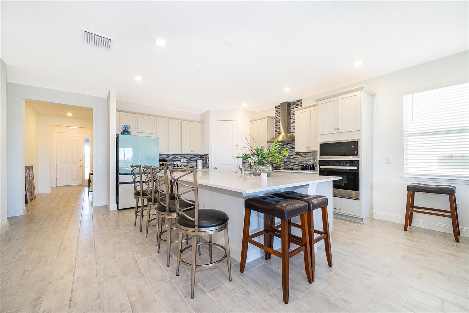 2060 KEYSTONE PASS BLVD