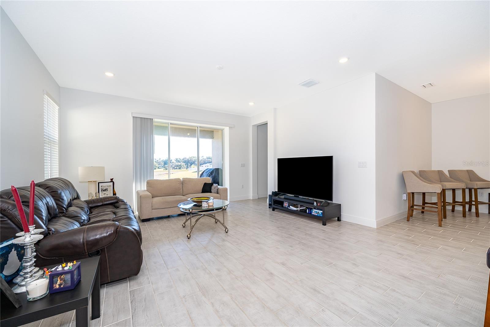 2060 KEYSTONE PASS BLVD