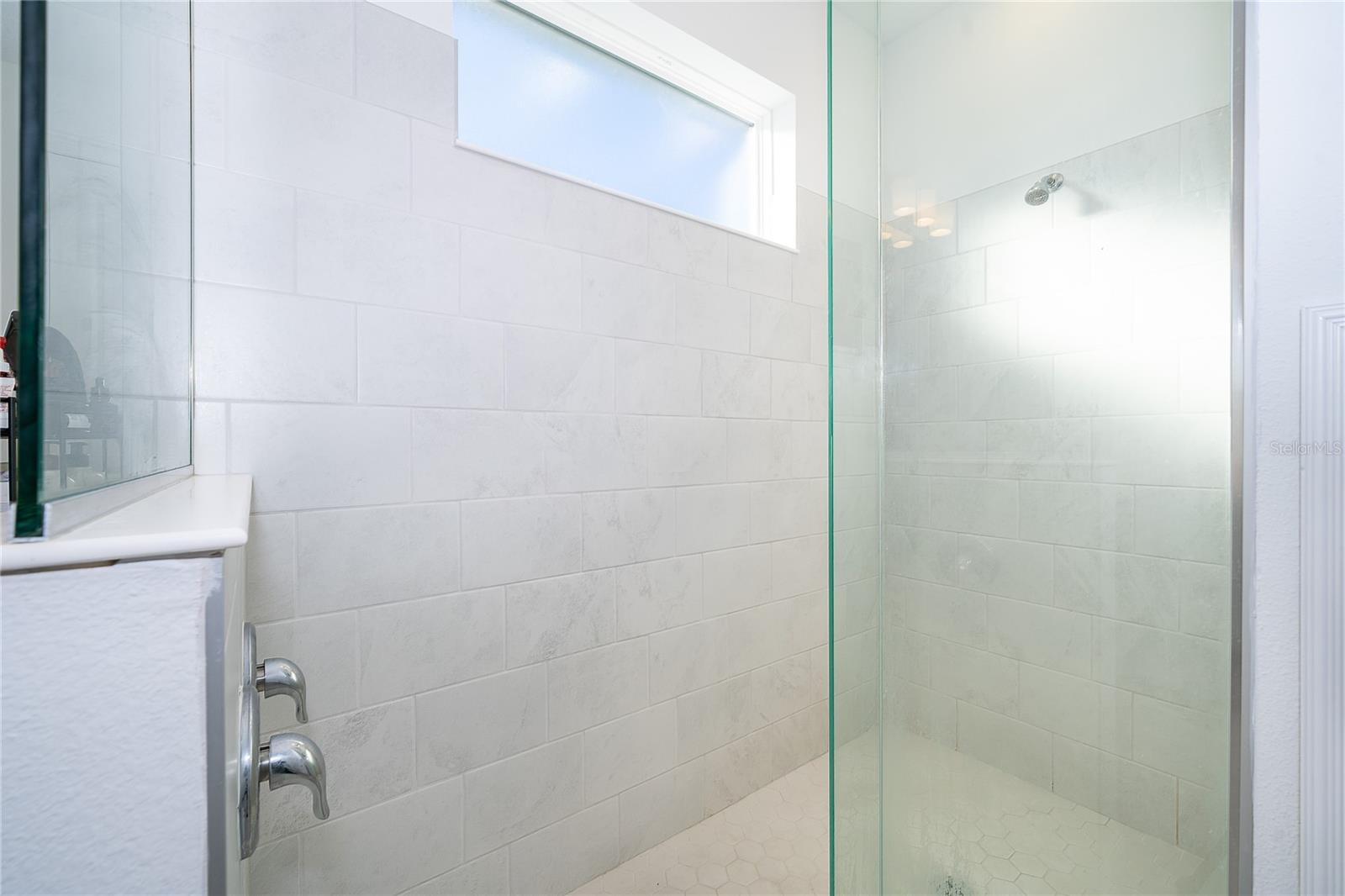 2060 KEYSTONE PASS BLVD