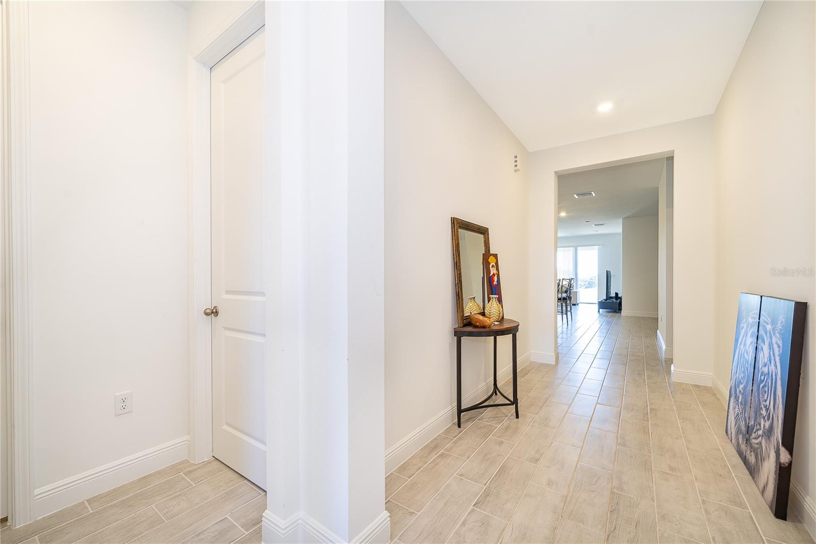 2060 KEYSTONE PASS BLVD