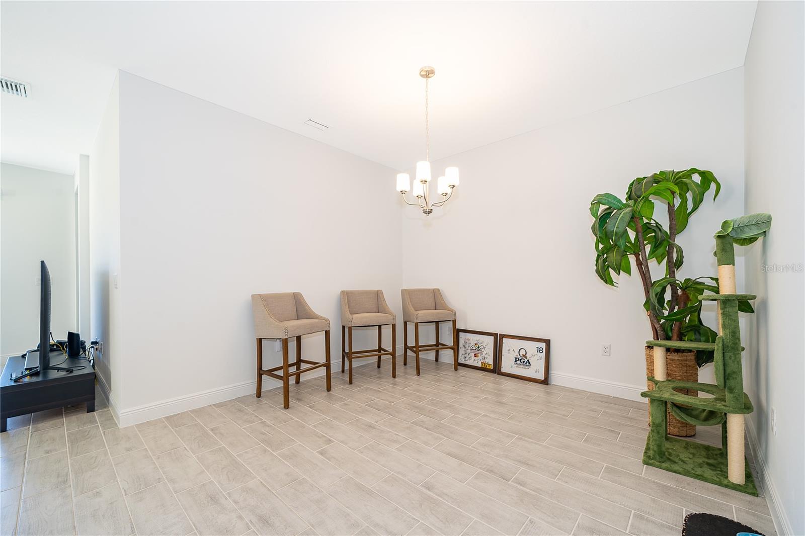 2060 KEYSTONE PASS BLVD