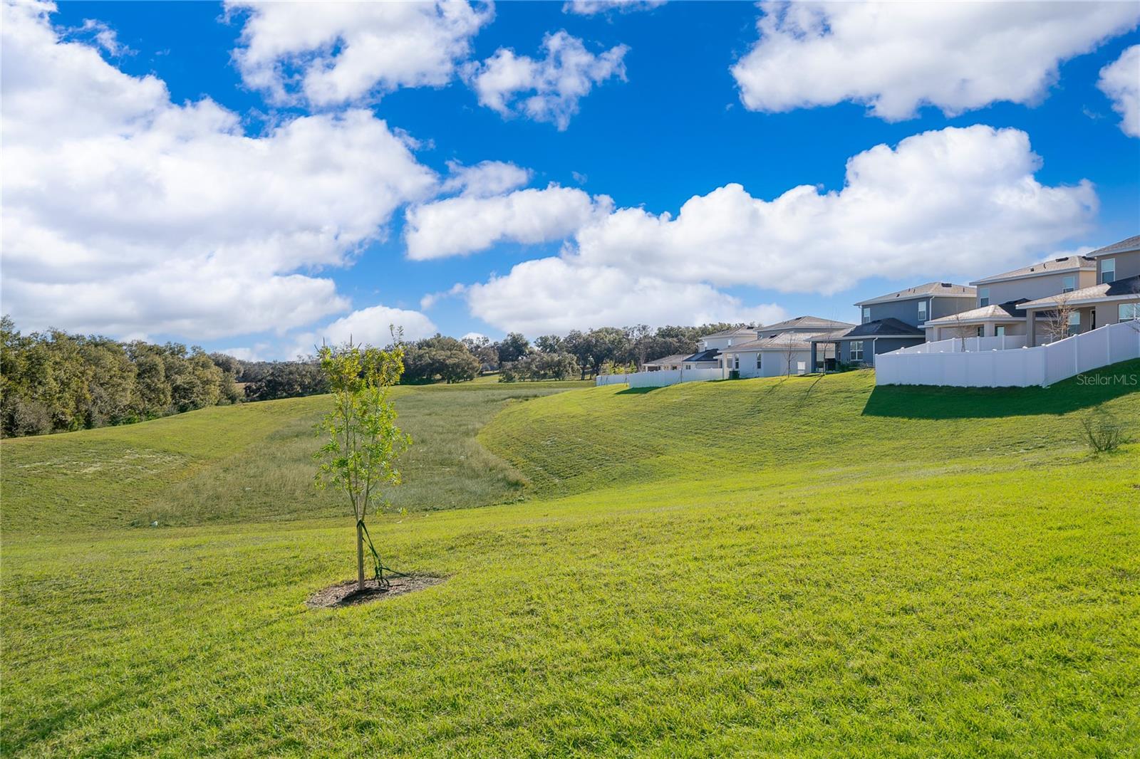 2060 KEYSTONE PASS BLVD