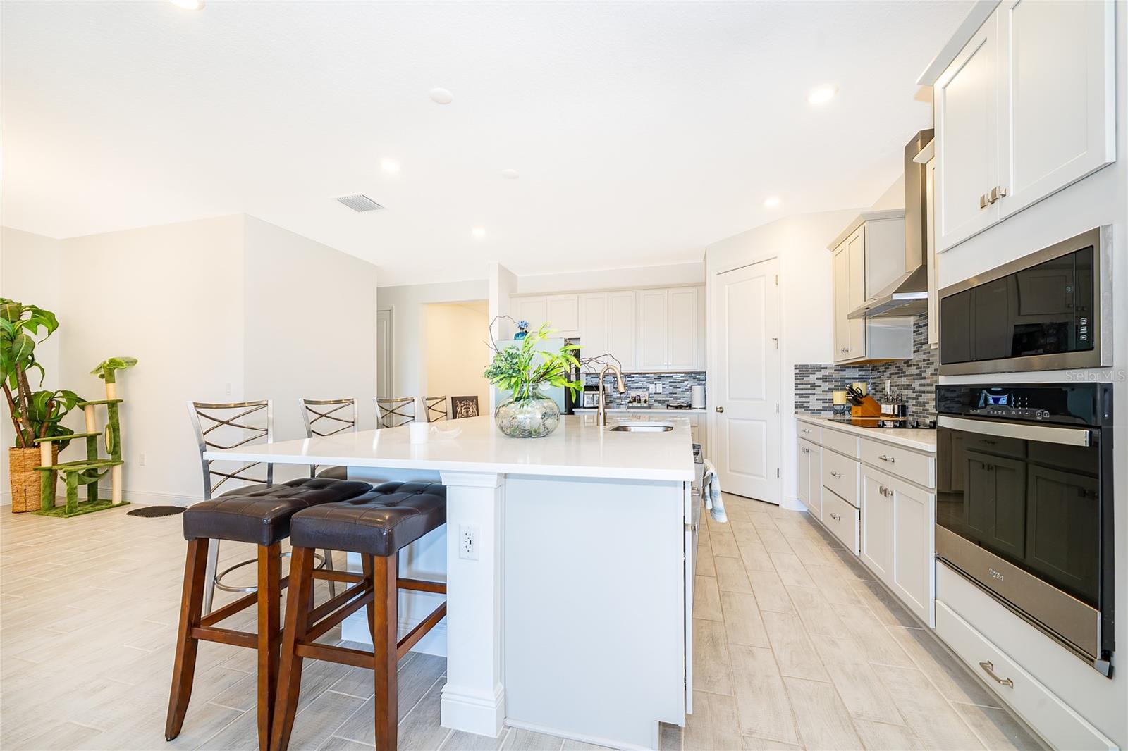 2060 KEYSTONE PASS BLVD