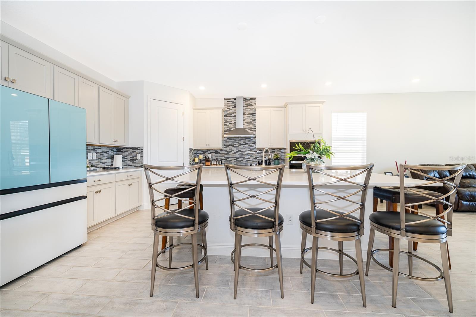 2060 KEYSTONE PASS BLVD