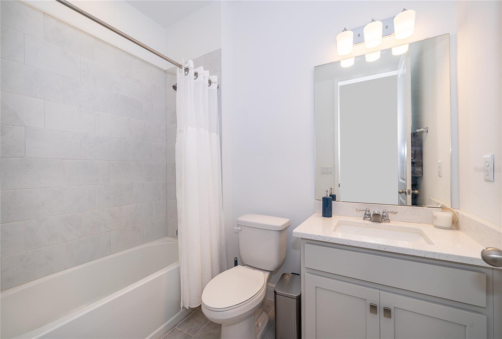 2060 KEYSTONE PASS BLVD