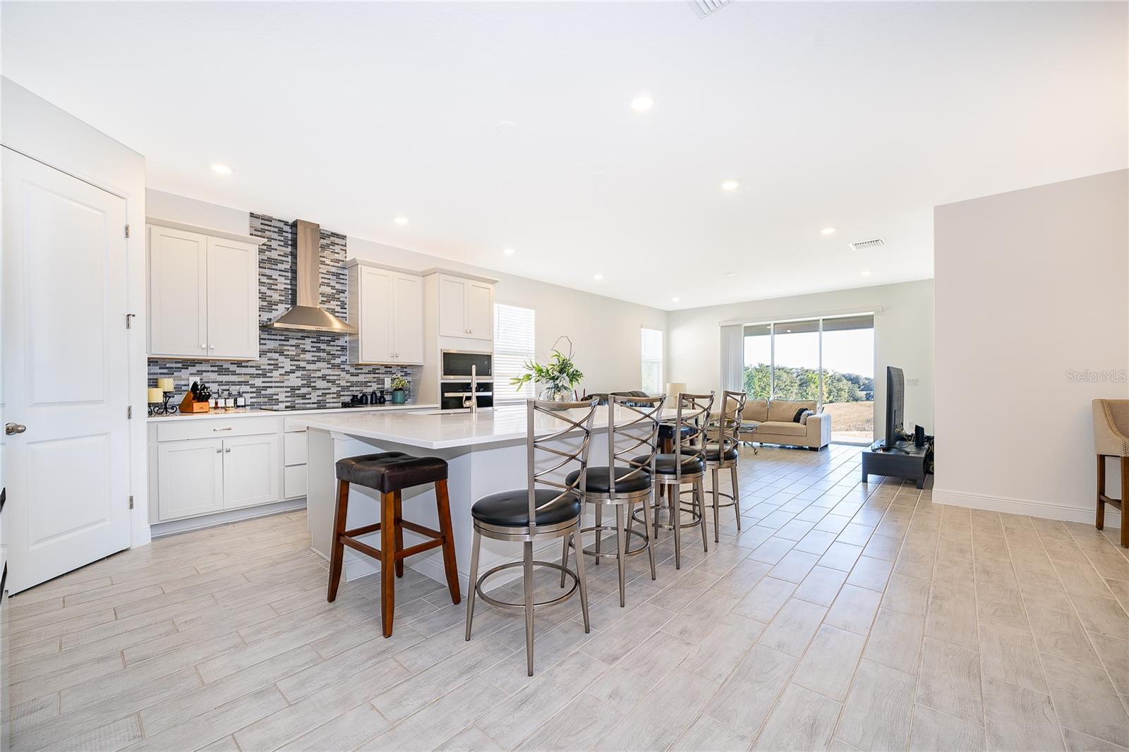 2060 KEYSTONE PASS BLVD