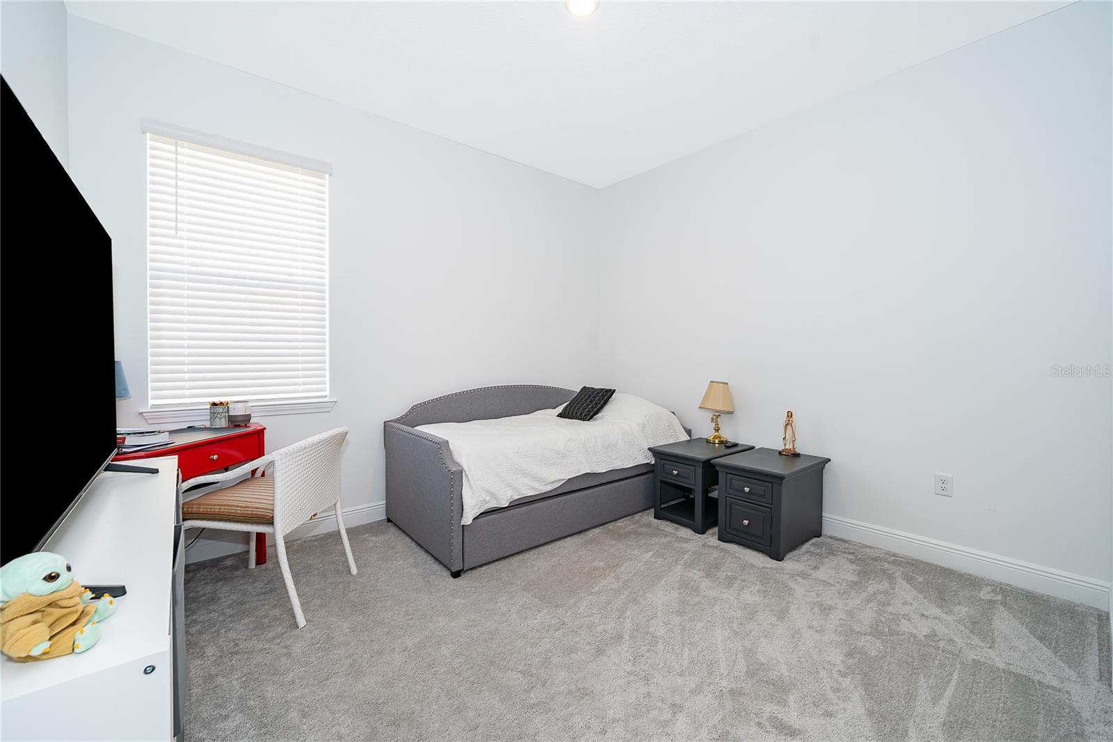 2060 KEYSTONE PASS BLVD