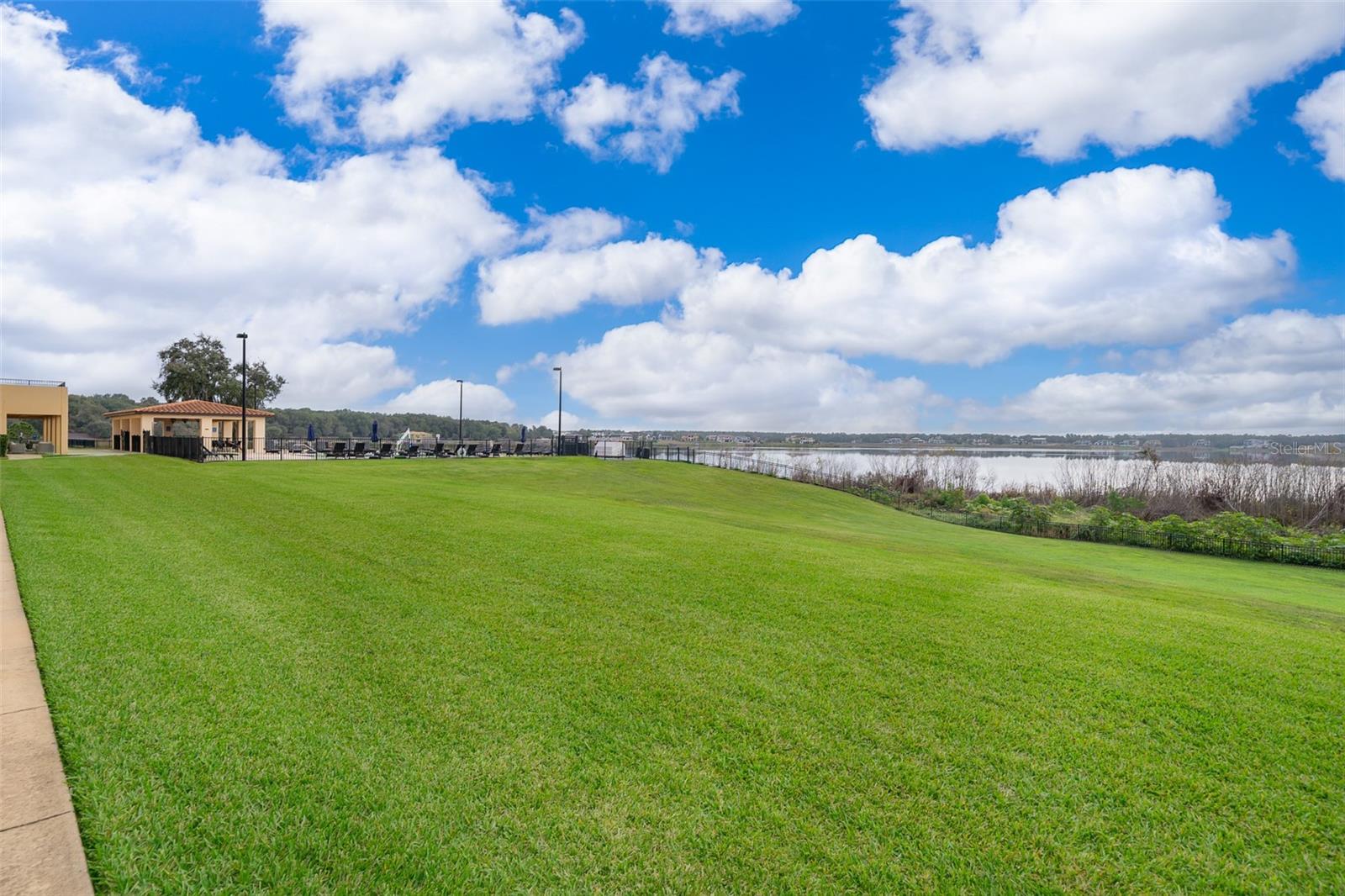 16300 COUNTY ROAD 455 #416