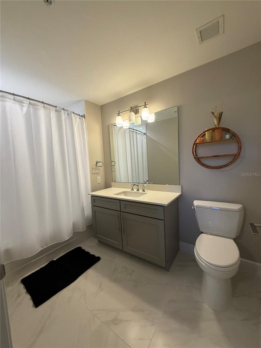 16300 COUNTY ROAD 455 #416