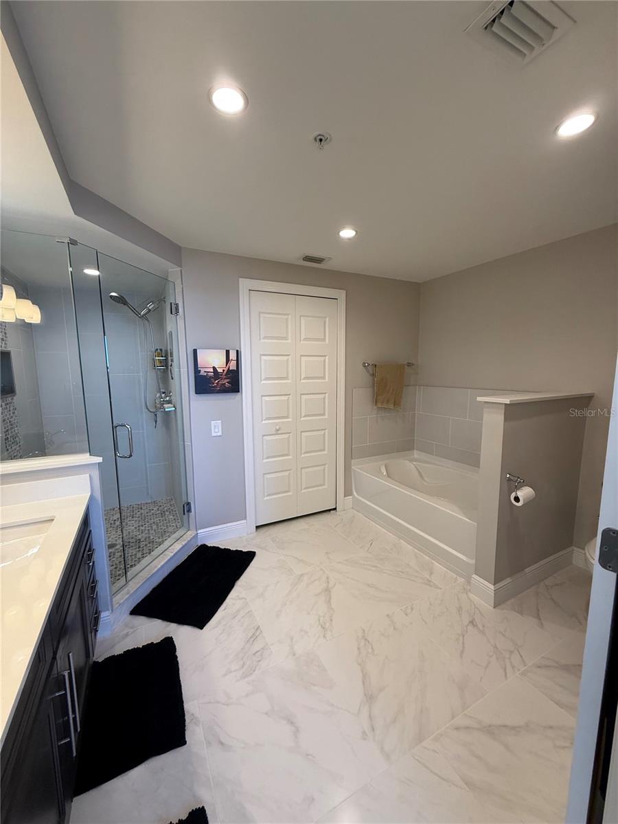 16300 COUNTY ROAD 455 #416