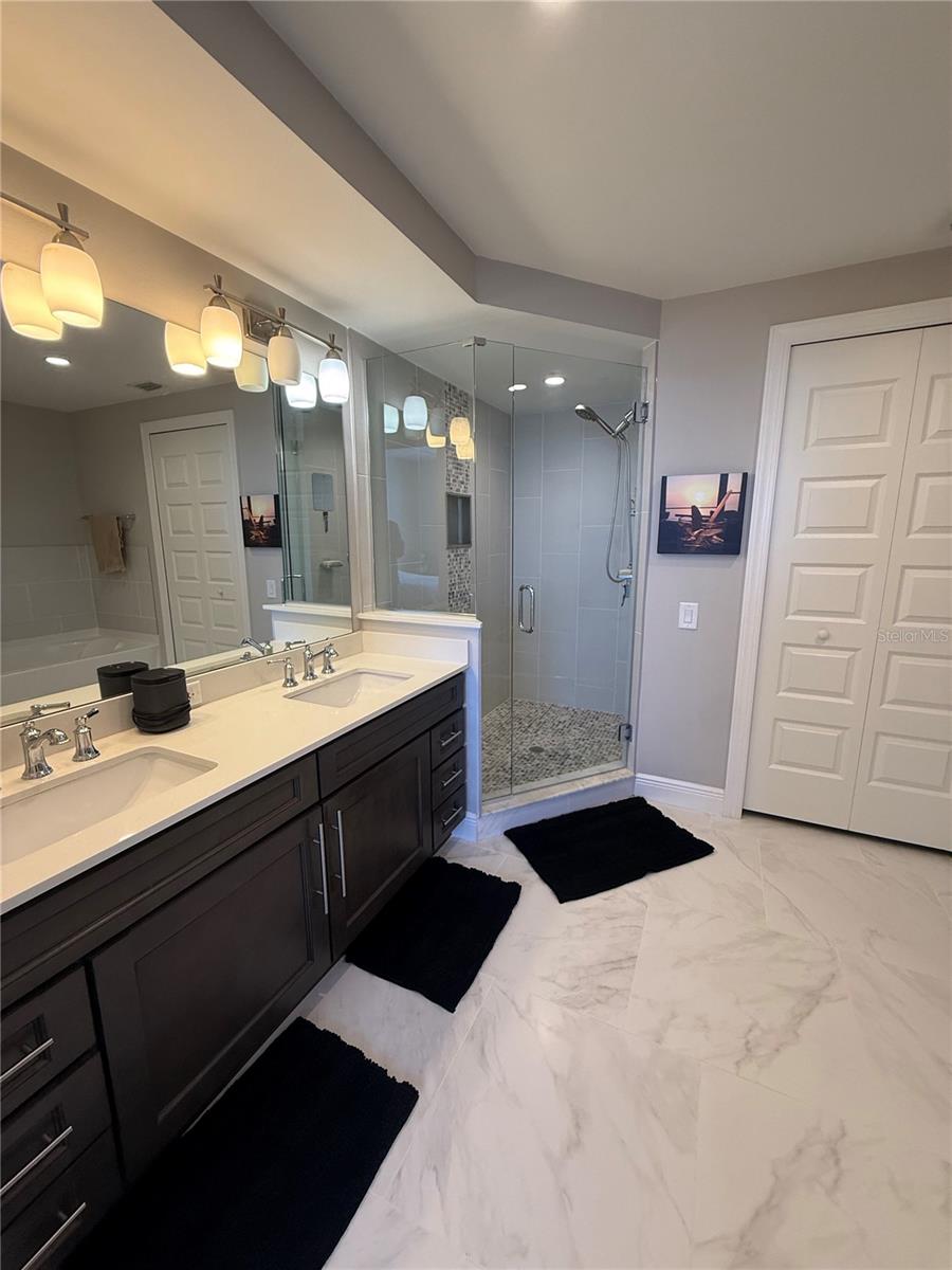 16300 COUNTY ROAD 455 #416