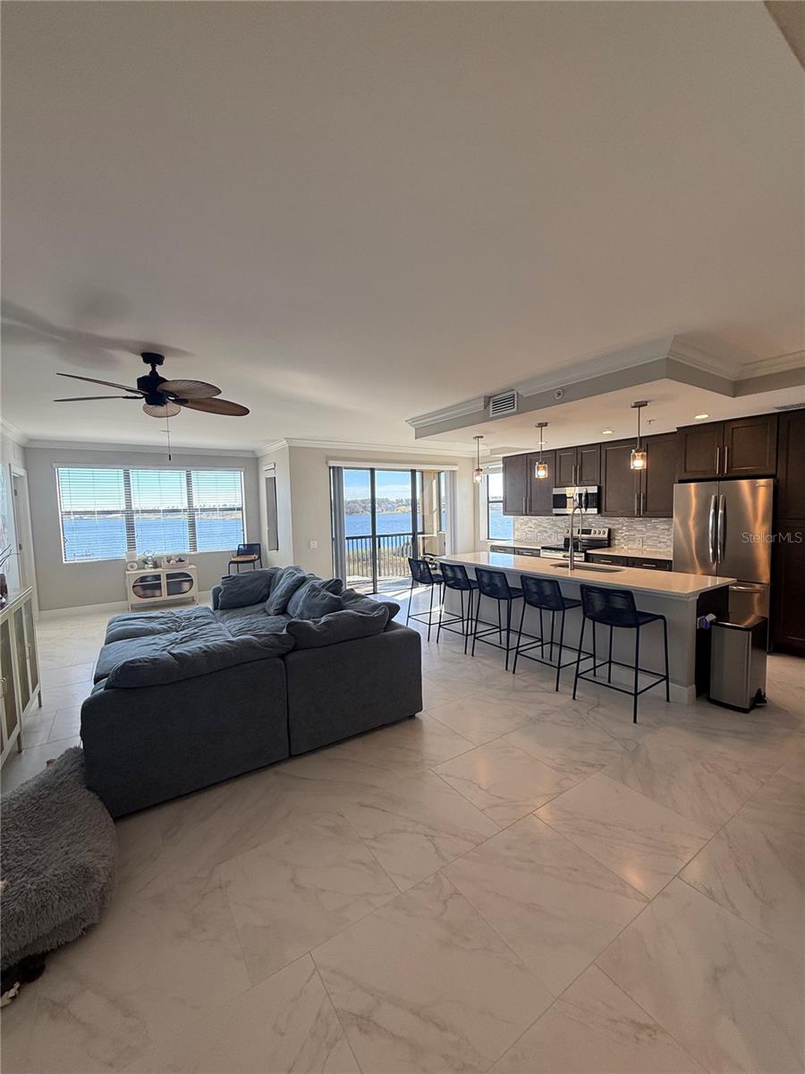 16300 COUNTY ROAD 455 #416