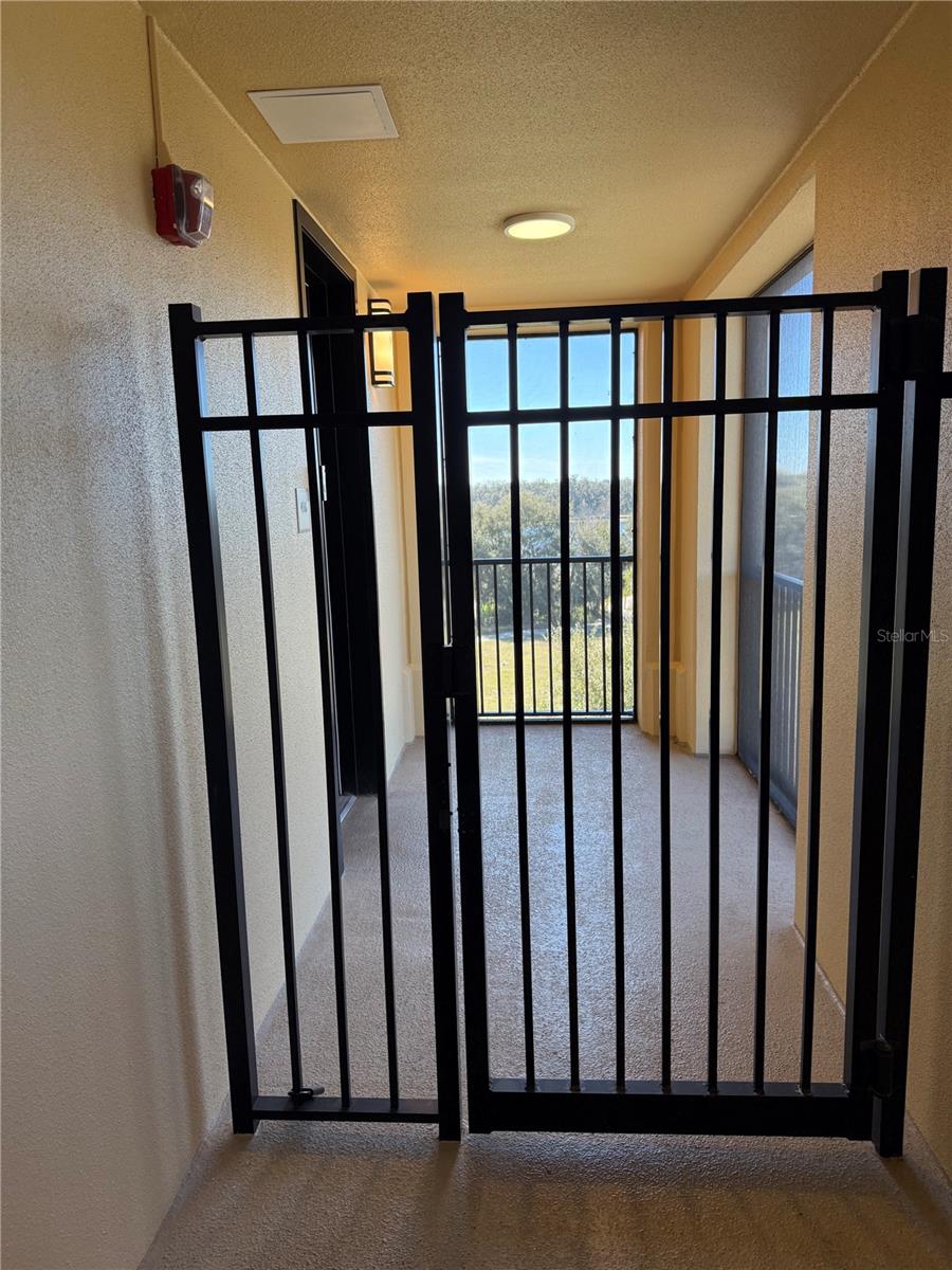 16300 COUNTY ROAD 455 #416