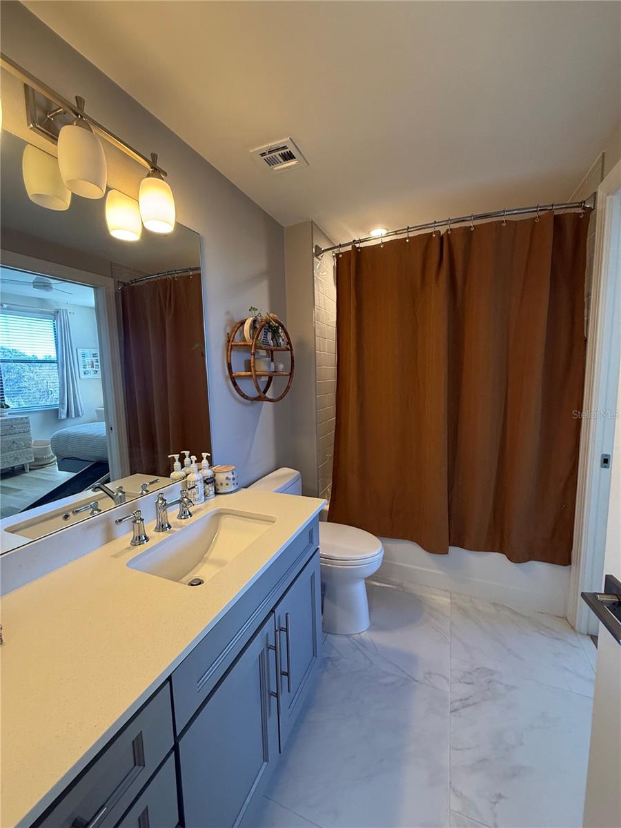 16300 COUNTY ROAD 455 #416