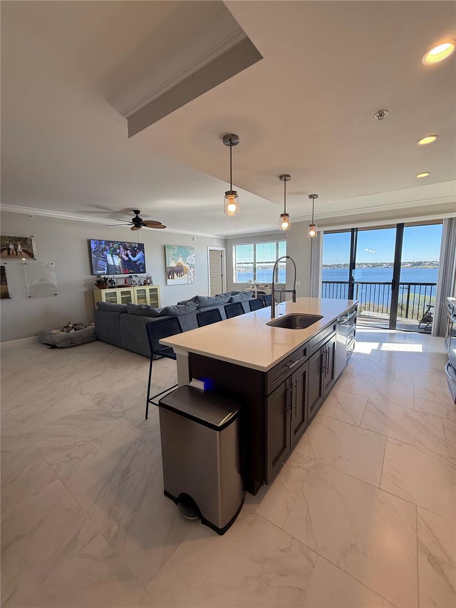 16300 COUNTY ROAD 455 #416