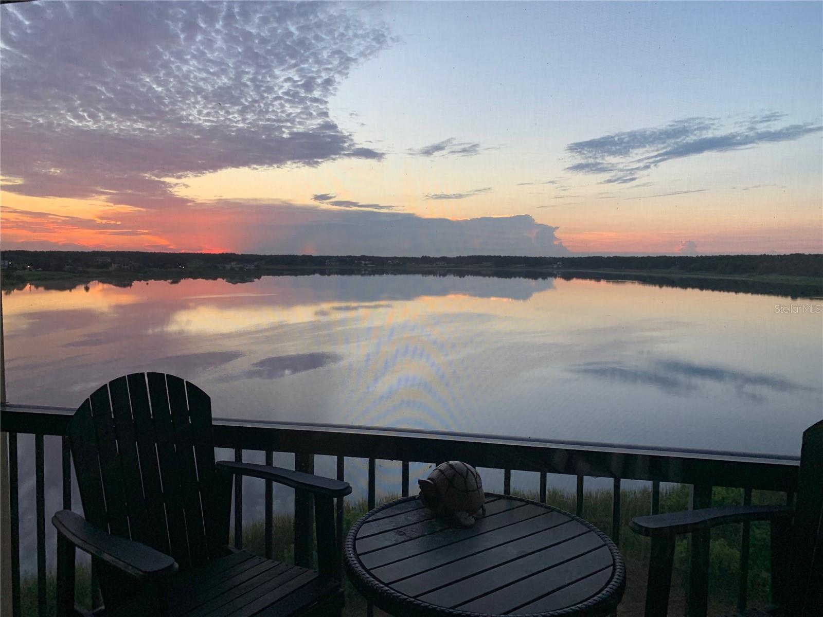 16300 COUNTY ROAD 455 #416