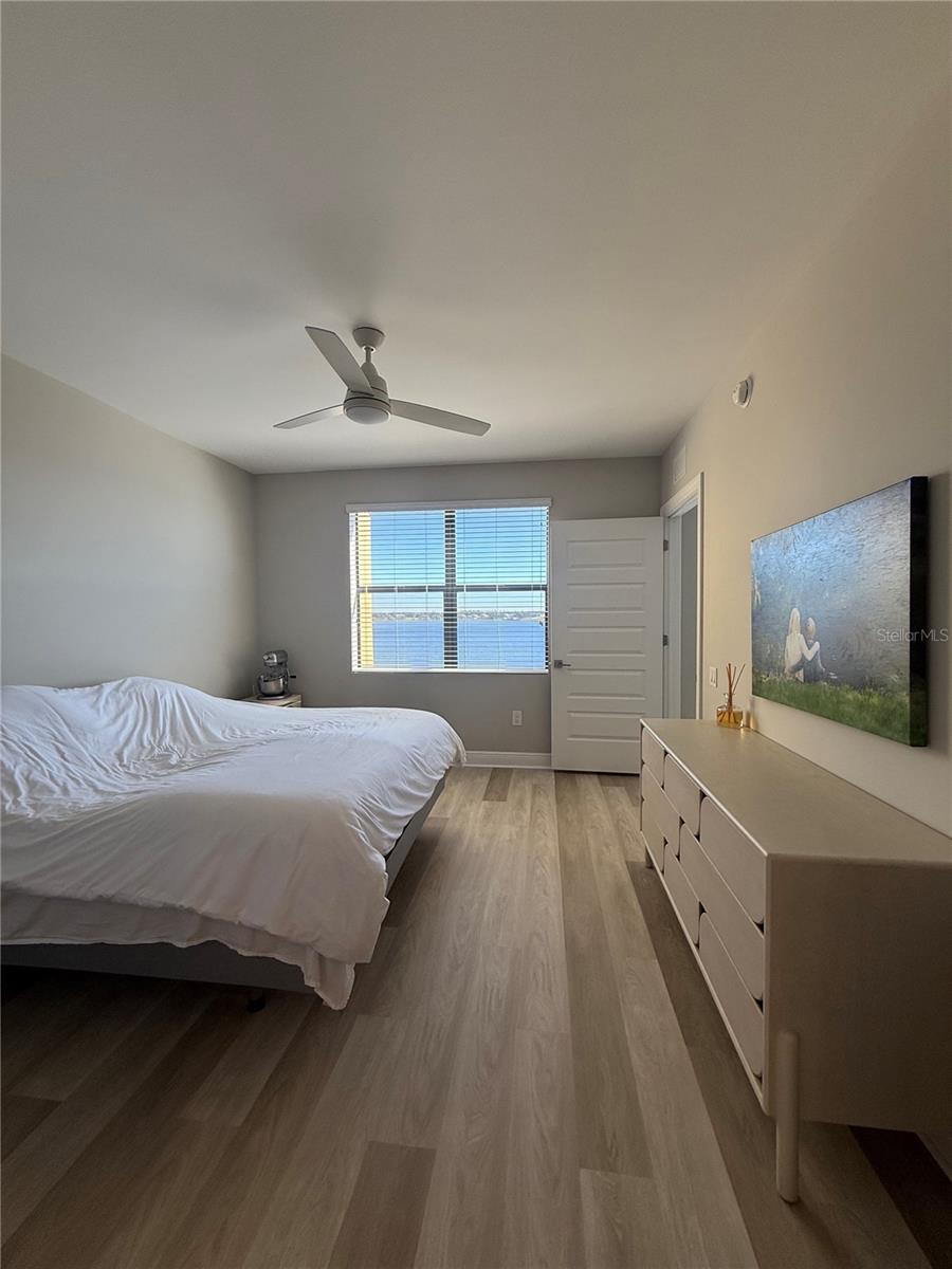 16300 COUNTY ROAD 455 #416