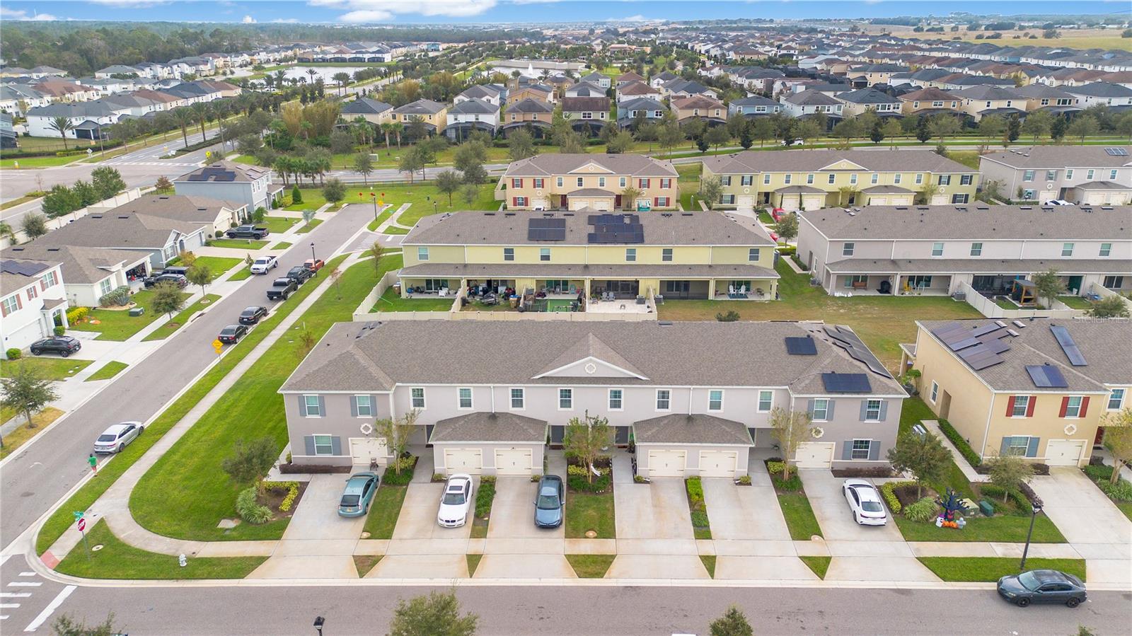 9006 PINALES WAY WAY