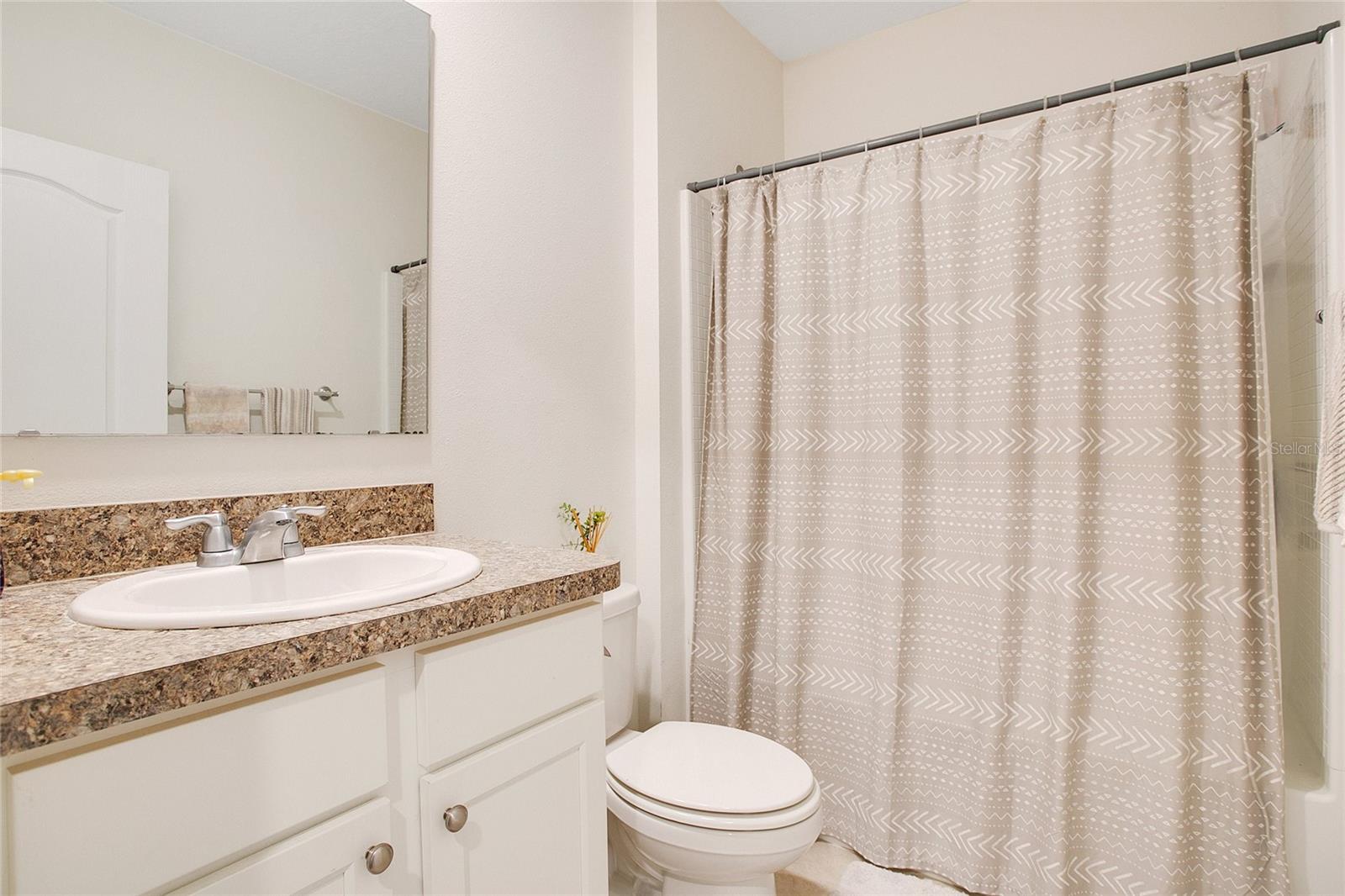 9006 PINALES WAY WAY