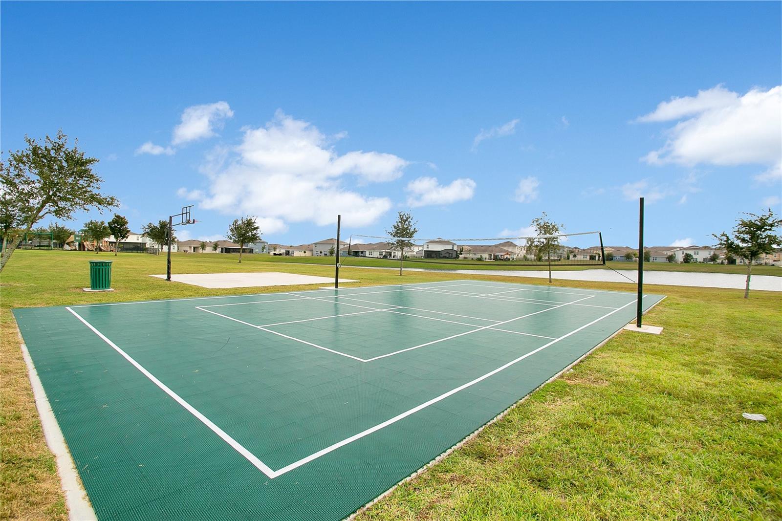 9006 PINALES WAY WAY