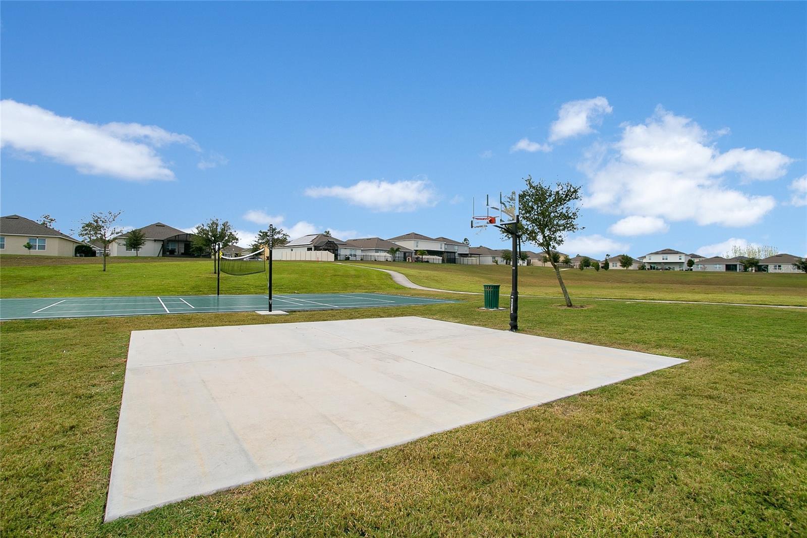 9006 PINALES WAY WAY