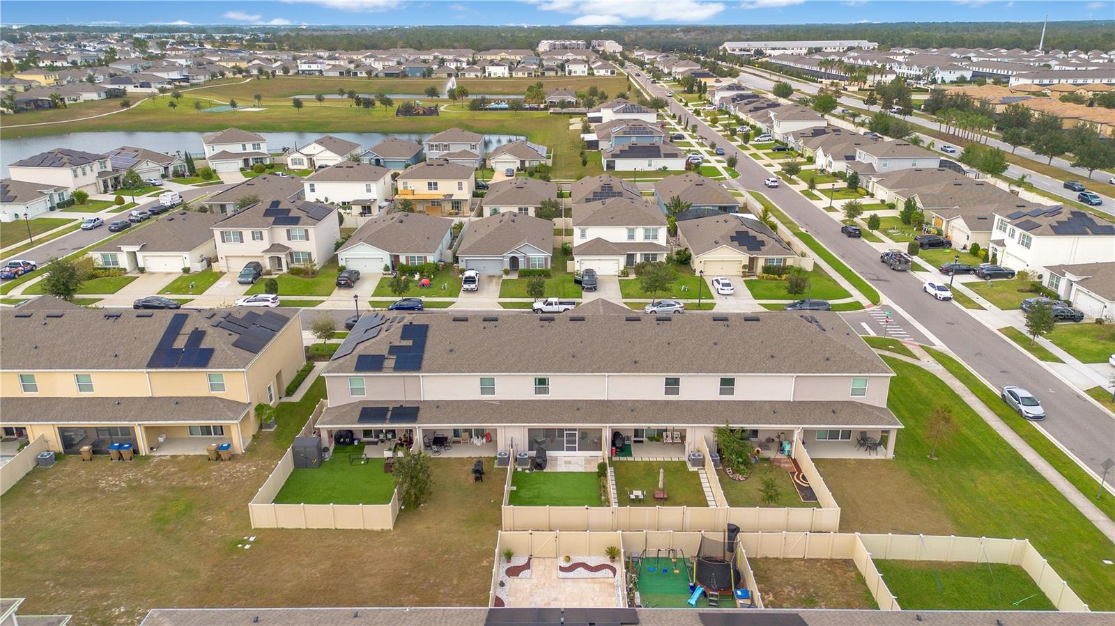 9006 PINALES WAY WAY