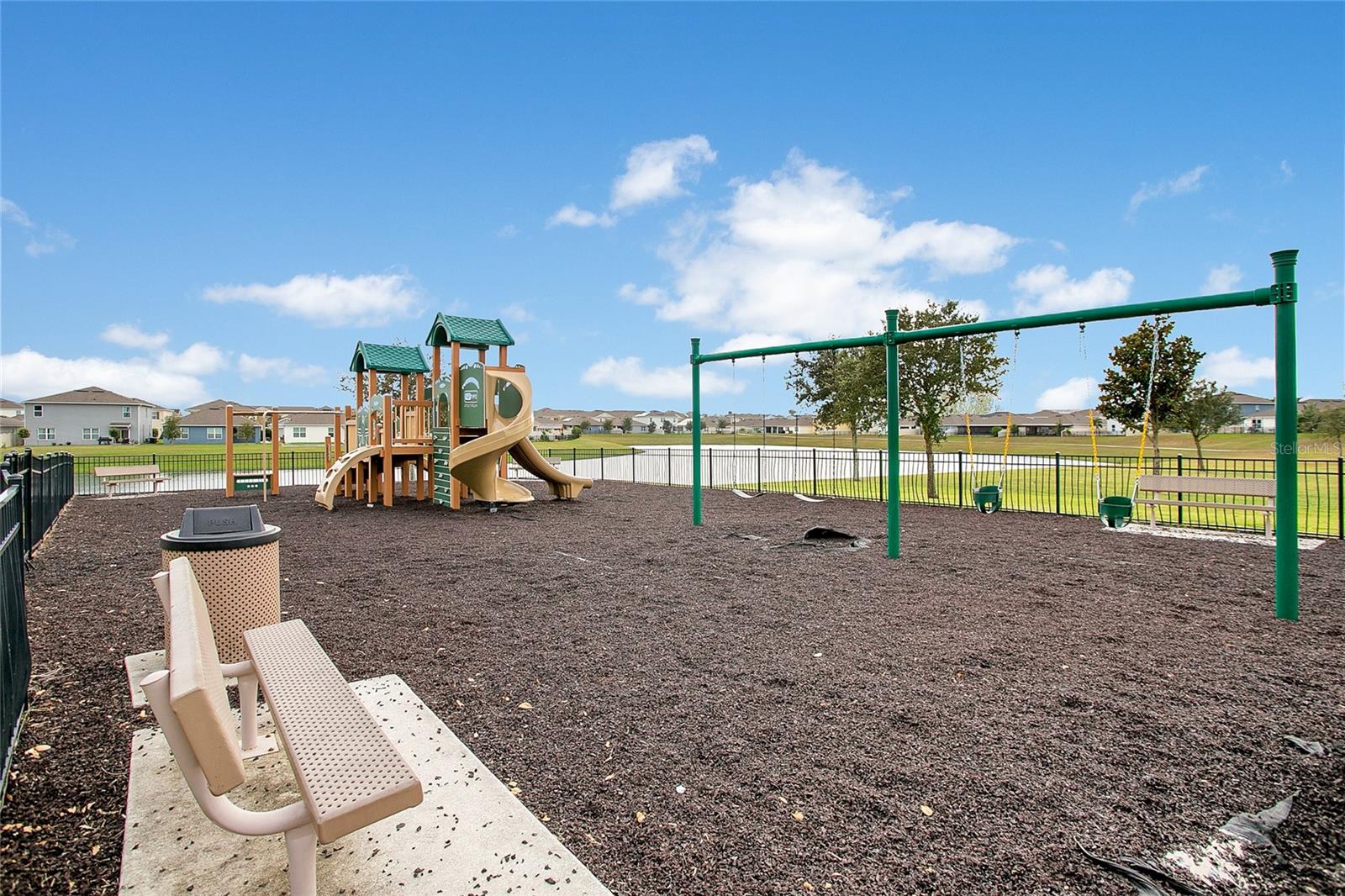 9006 PINALES WAY WAY