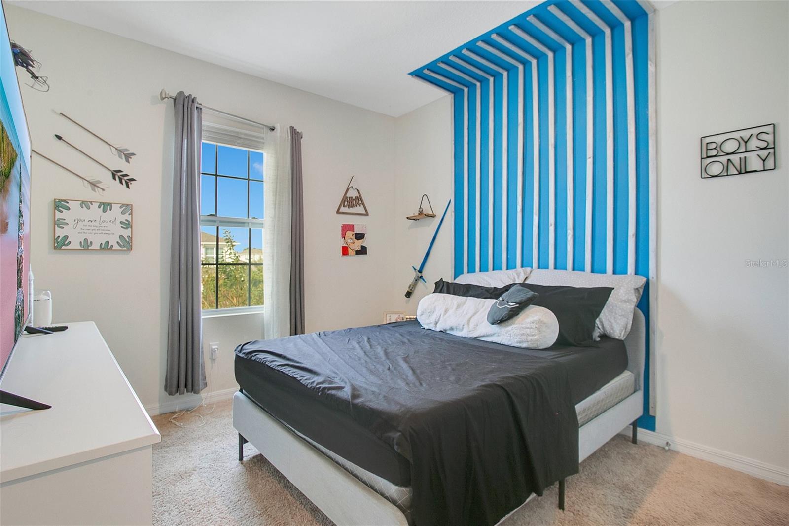 9006 PINALES WAY WAY