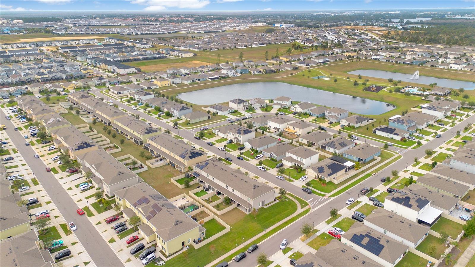 9006 PINALES WAY WAY