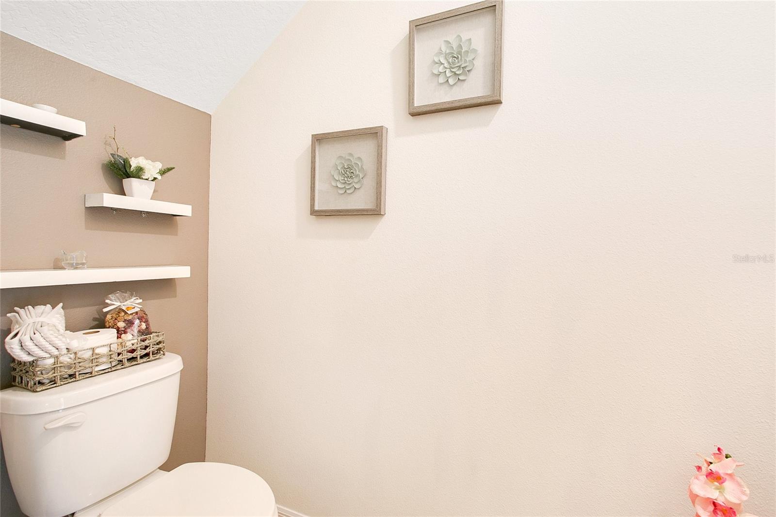 9006 PINALES WAY WAY