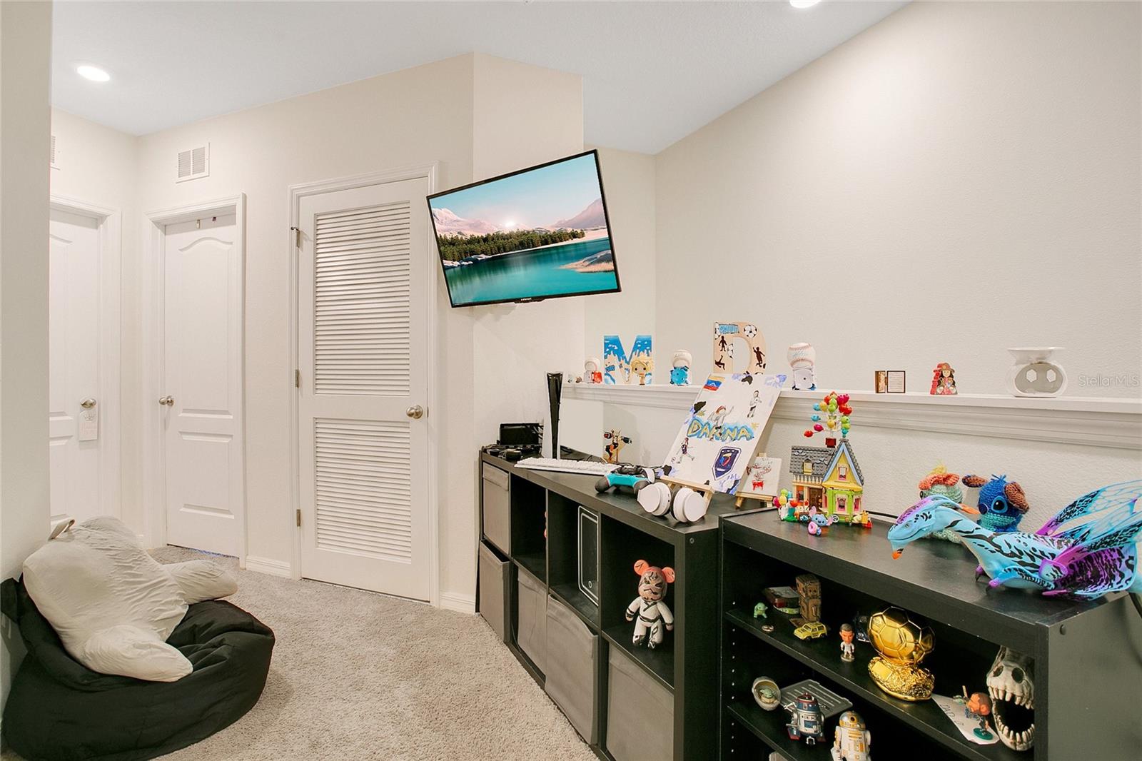 9006 PINALES WAY WAY