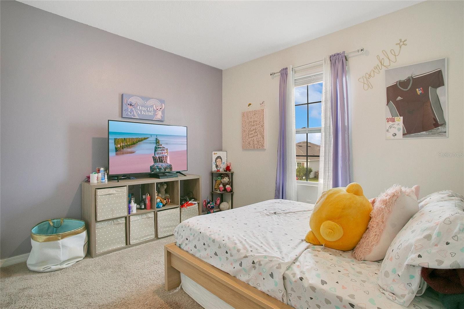 9006 PINALES WAY WAY