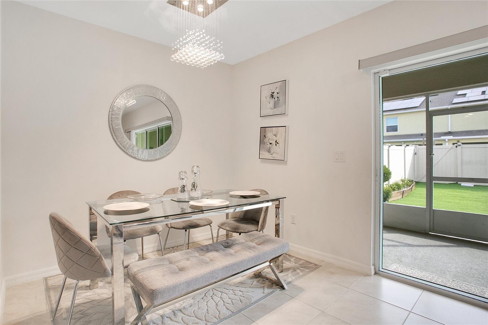 9006 PINALES WAY WAY