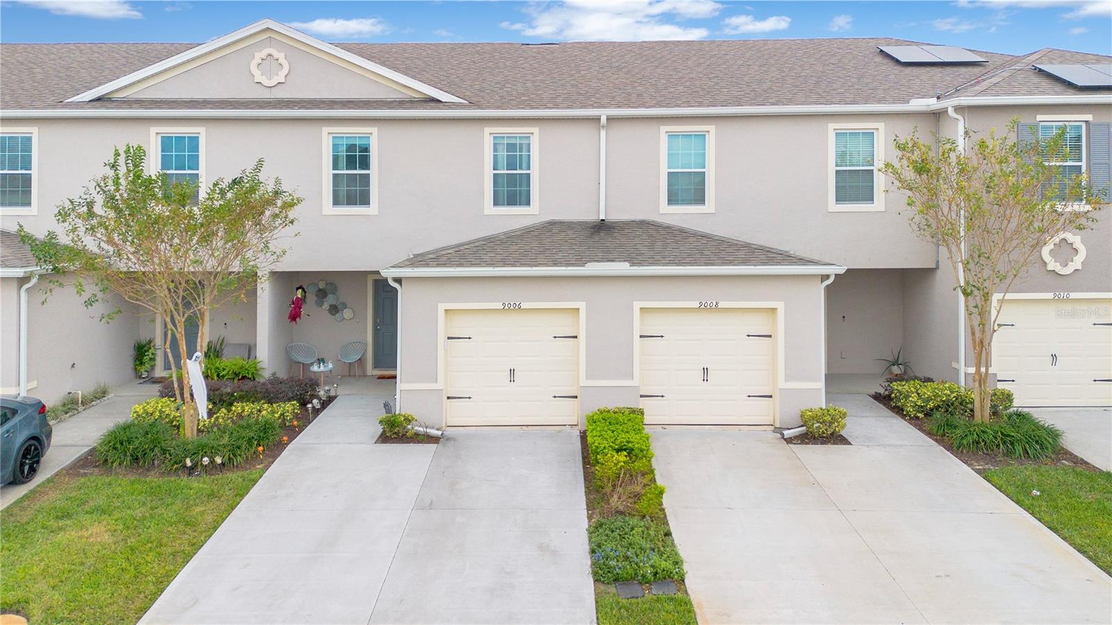 9006 PINALES WAY WAY
