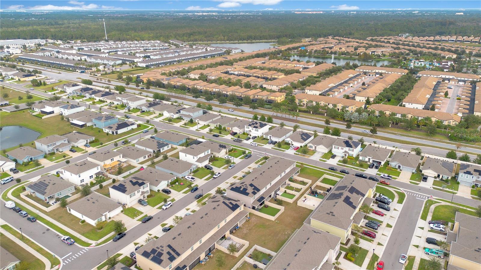 9006 PINALES WAY WAY