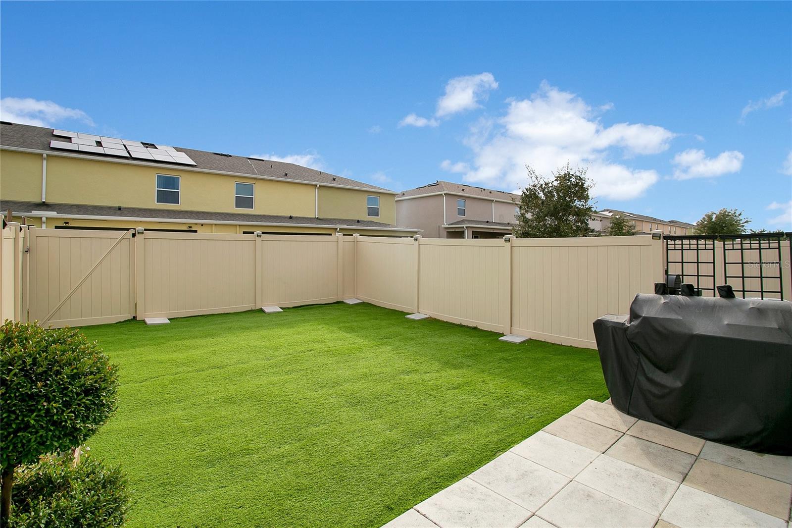 9006 PINALES WAY WAY