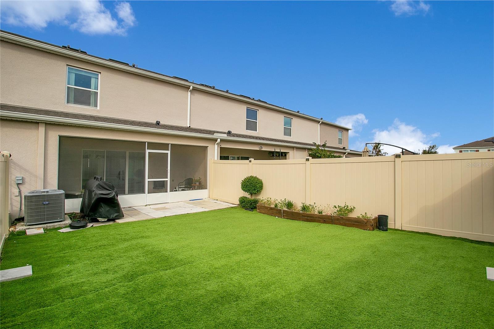 9006 PINALES WAY WAY