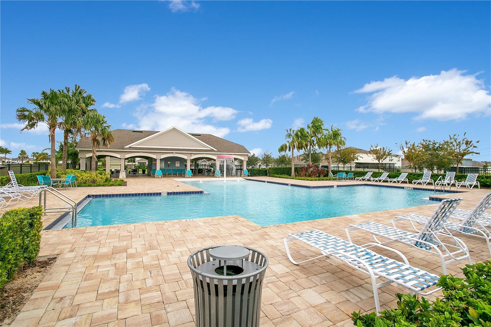 9006 PINALES WAY WAY