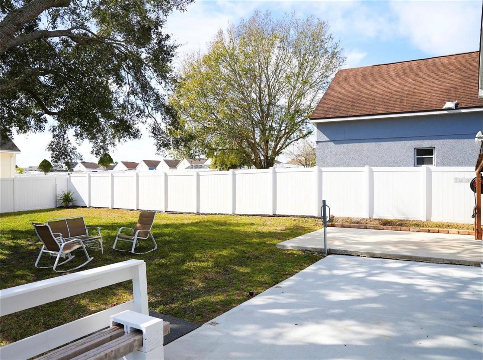 3607 MINUTE MAID RAMP RD 1